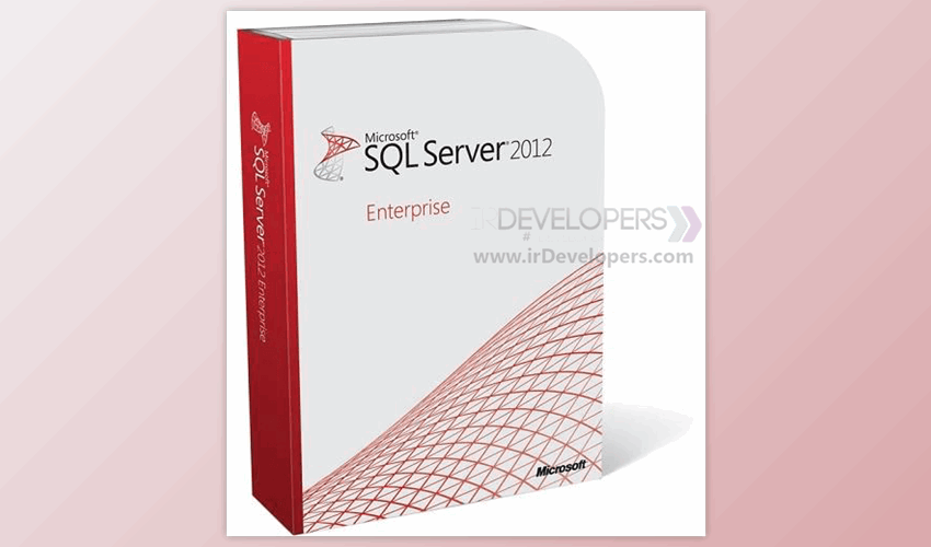 Windows server 2008 r2 trial product key
