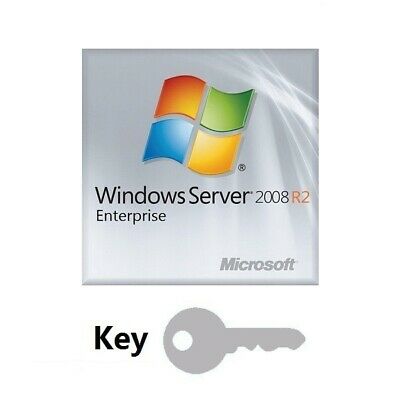 Windows server 2008 r2 standard product key generator